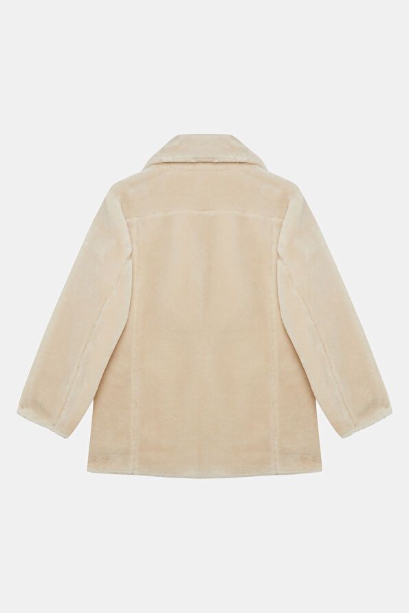 Vakkorama2 Vakkorama2