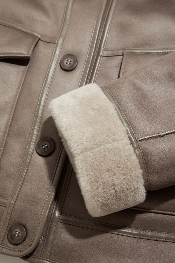 Vakkorama6 Vakkorama6