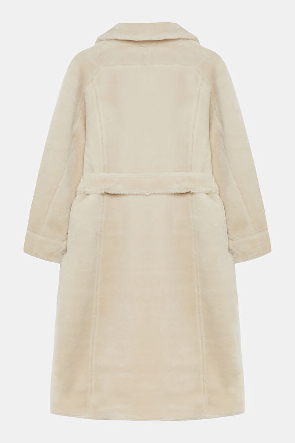 Vakkorama2 Vakkorama2