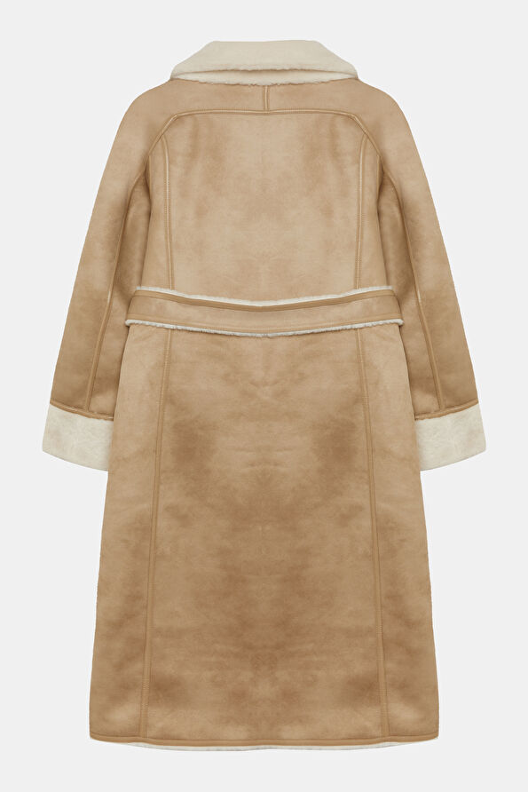 Vakkorama4 Vakkorama4