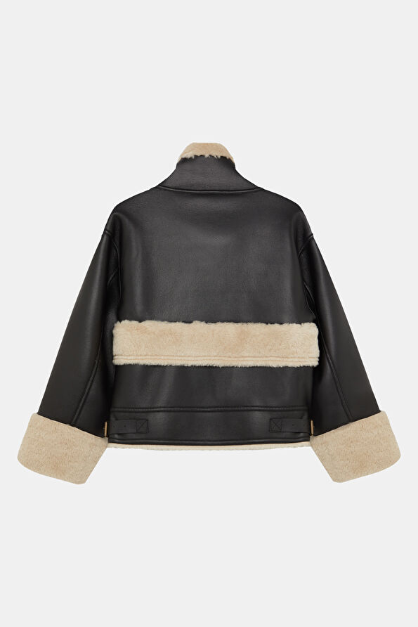 Vakkorama2 Vakkorama2