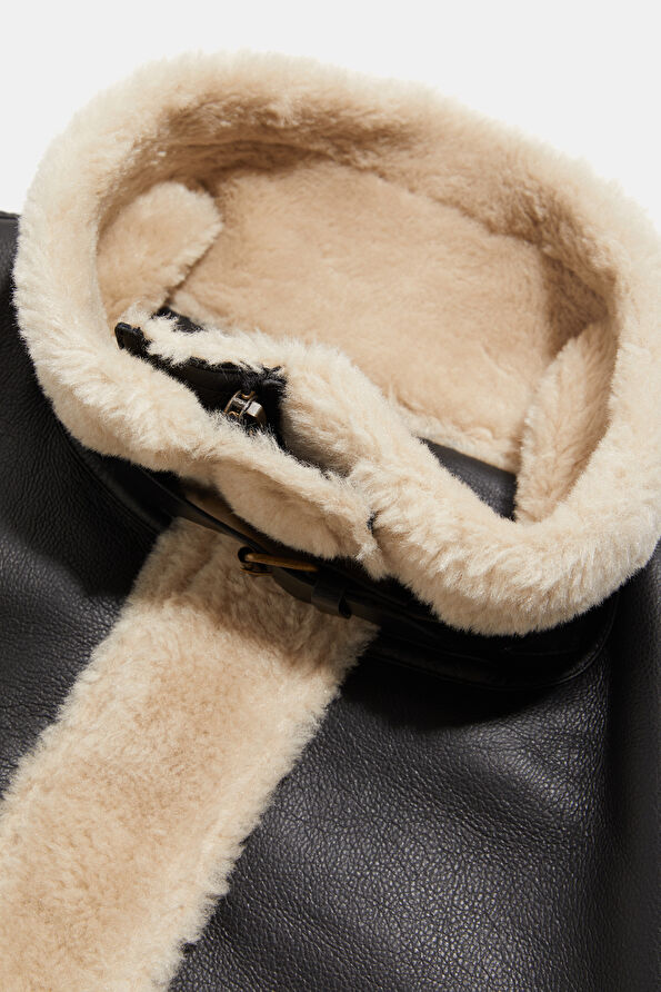 Vakkorama4 Vakkorama4