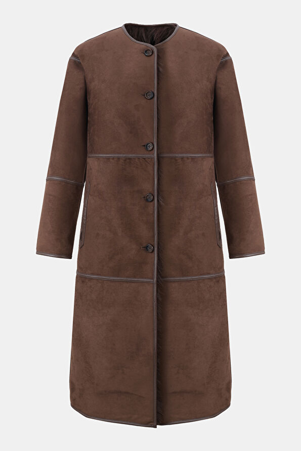 Vakkorama3 Vakkorama3