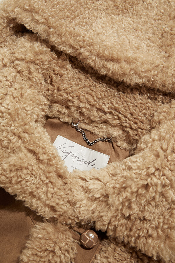 Vakkorama3 Vakkorama3