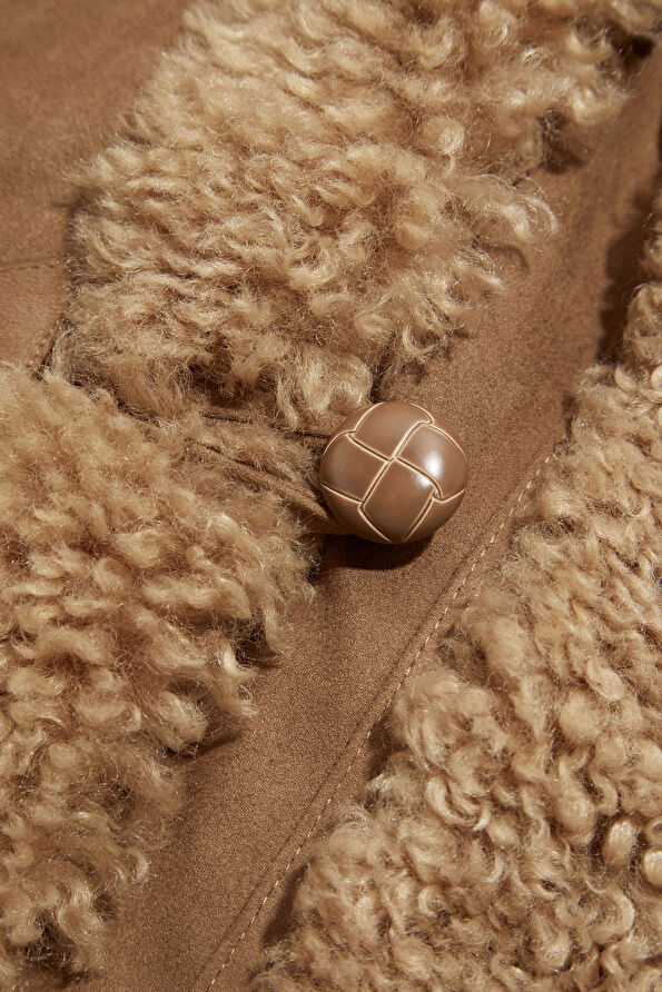 Vakkorama5 Vakkorama5