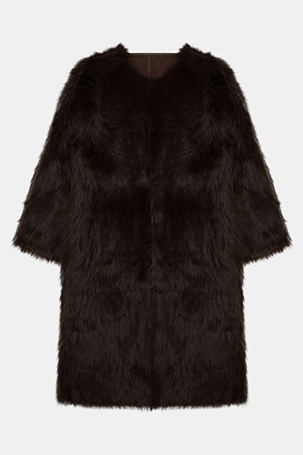 Vakkorama1 Vakkorama1