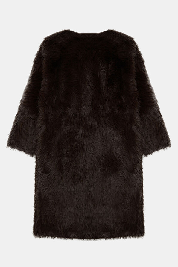 Vakkorama2 Vakkorama2