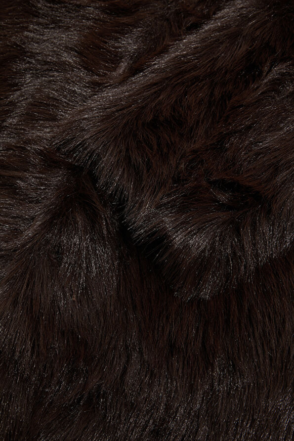 Vakkorama5 Vakkorama5