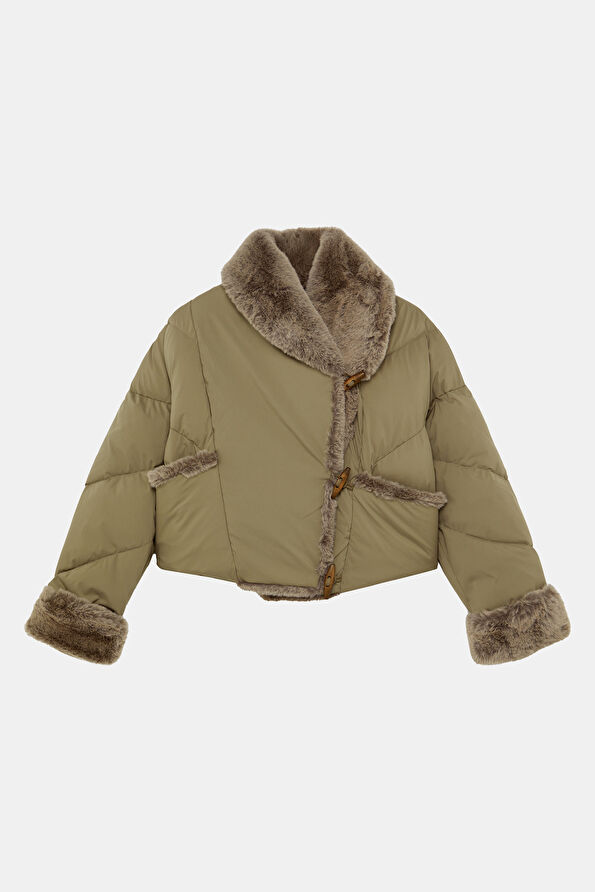 Vakkorama1 Vakkorama1