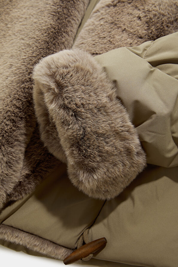 Vakkorama4 Vakkorama4