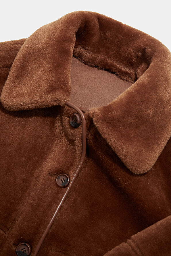 Vakkorama3 Vakkorama3