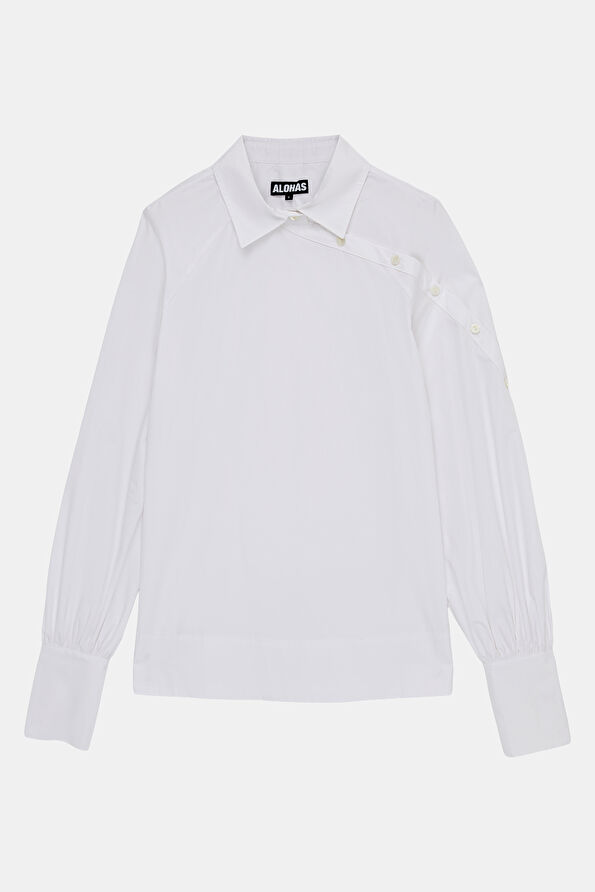 Vakkorama1 Vakkorama1