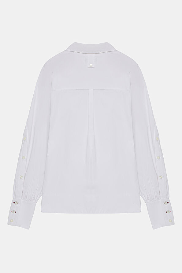 Vakkorama2 Vakkorama2