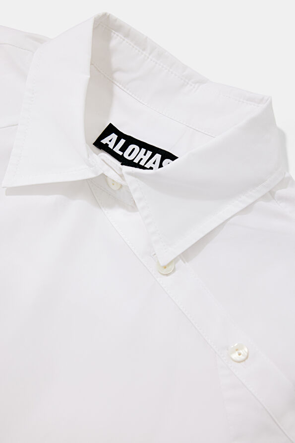 Vakkorama3 Vakkorama3