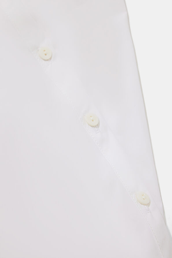 Vakkorama4 Vakkorama4