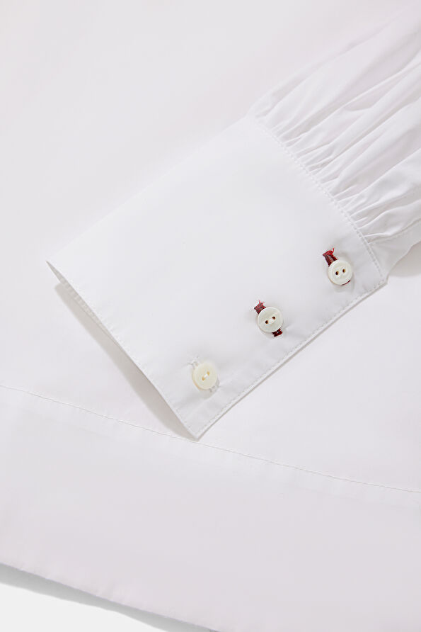 Vakkorama5 Vakkorama5