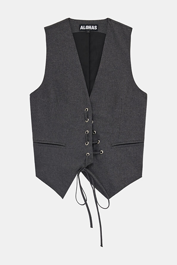 Vakkorama1 Vakkorama1