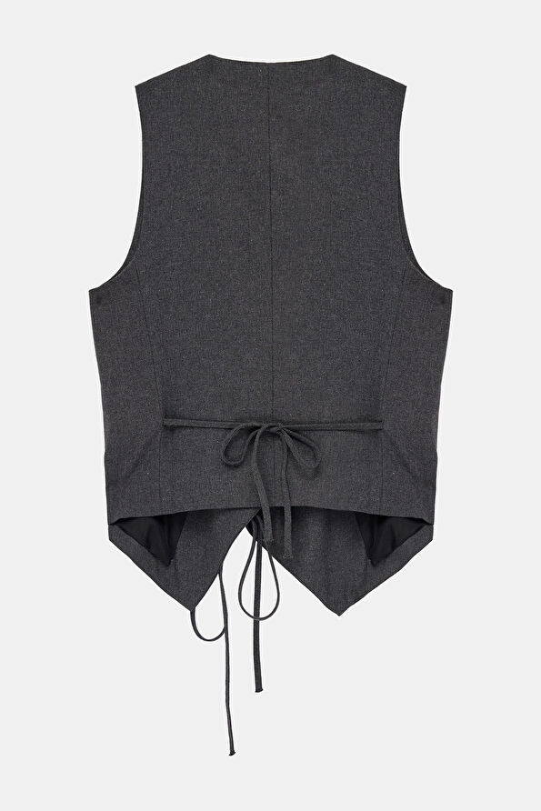 Vakkorama2 Vakkorama2