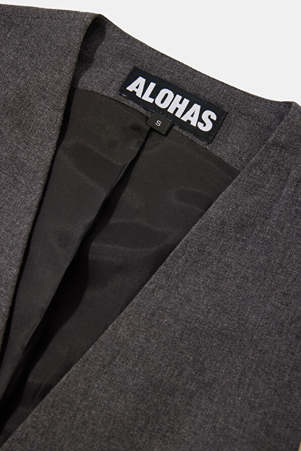 Vakkorama3 Vakkorama3