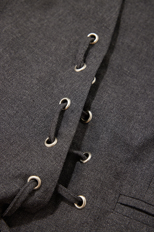 Vakkorama4 Vakkorama4