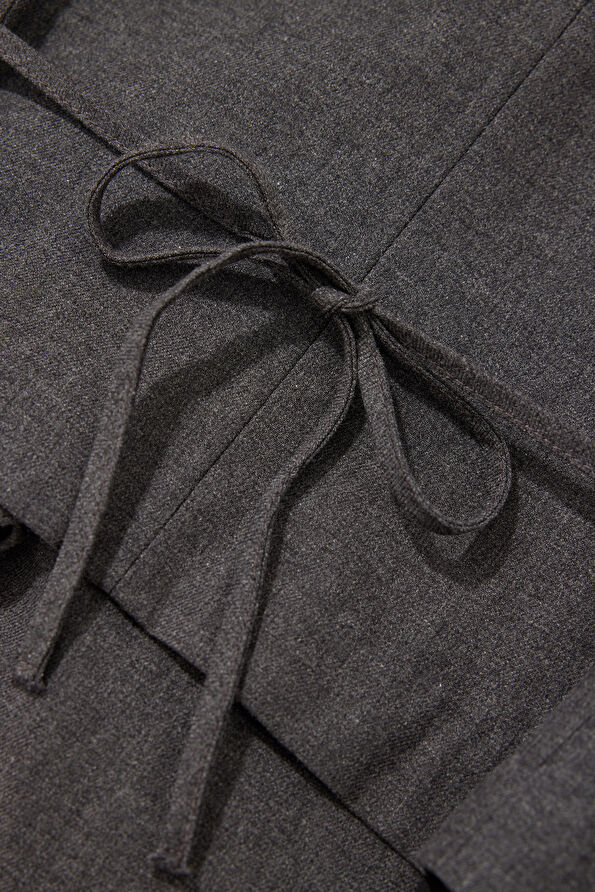 Vakkorama5 Vakkorama5