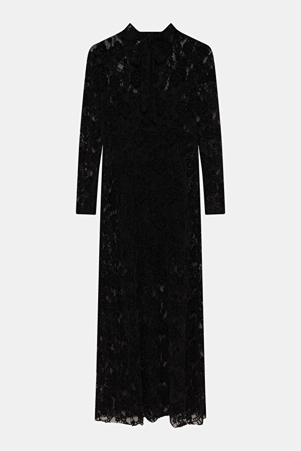 Vakkorama2 Vakkorama2