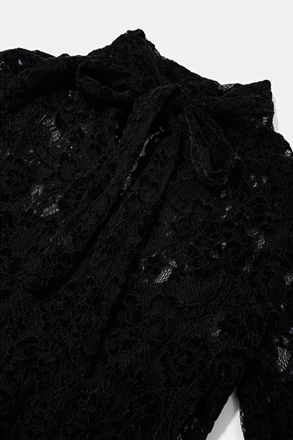 Vakkorama3 Vakkorama3