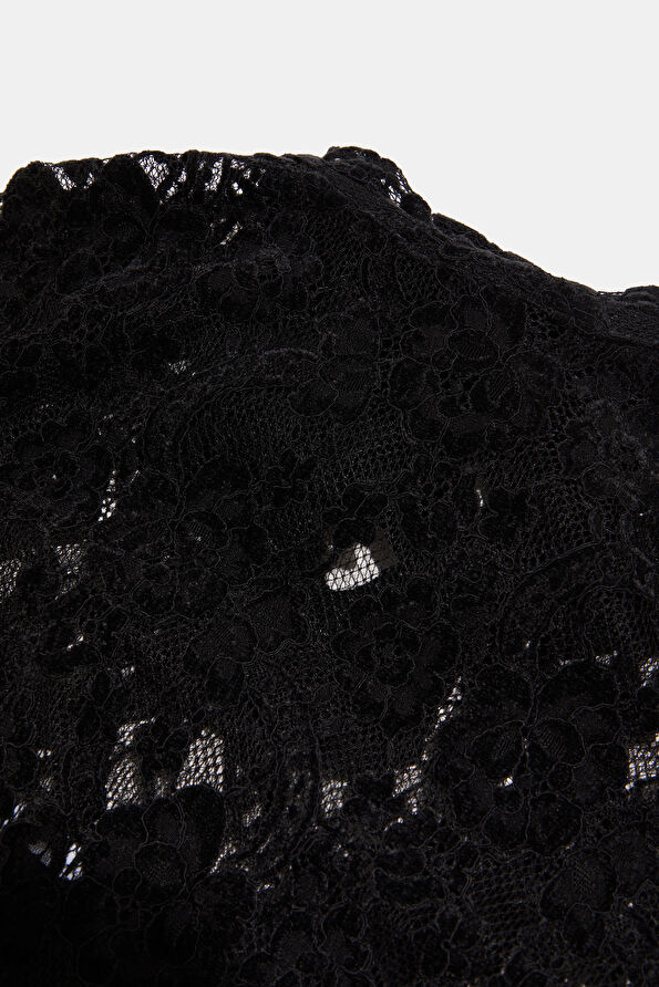 Vakkorama4 Vakkorama4