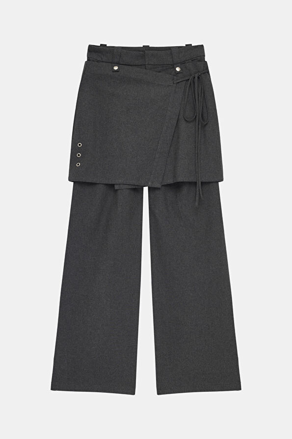 Vakkorama1 Vakkorama1