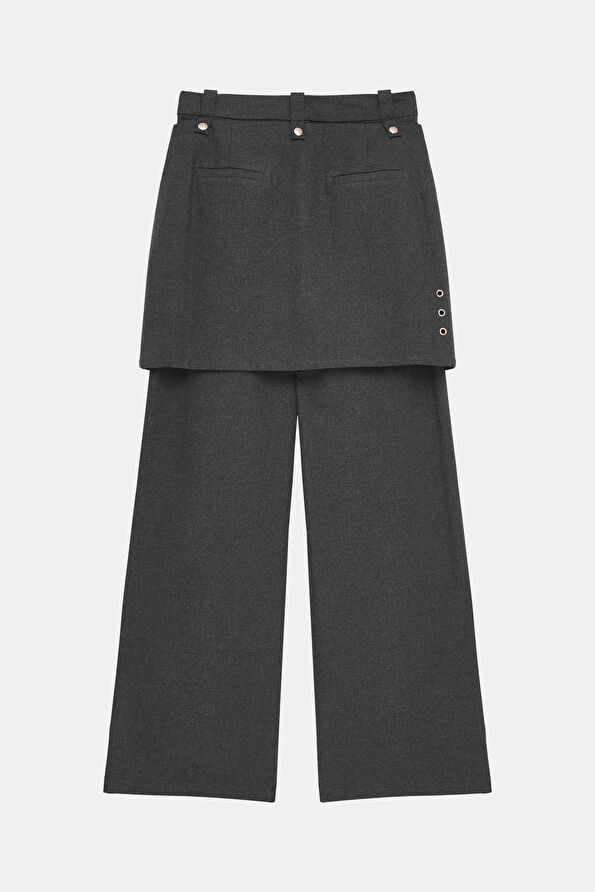 Vakkorama2 Vakkorama2