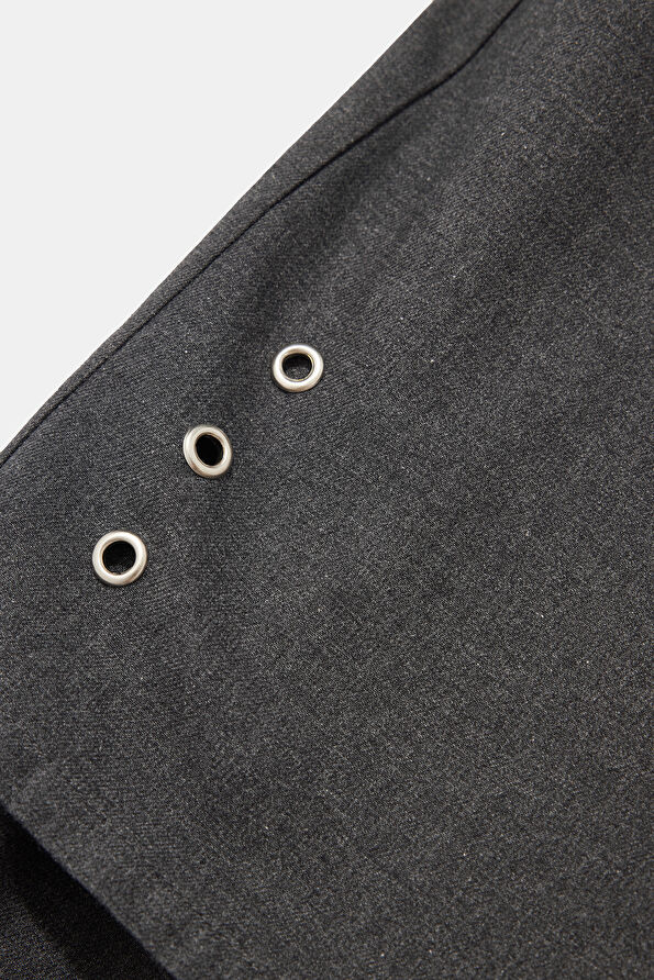 Vakkorama3 Vakkorama3