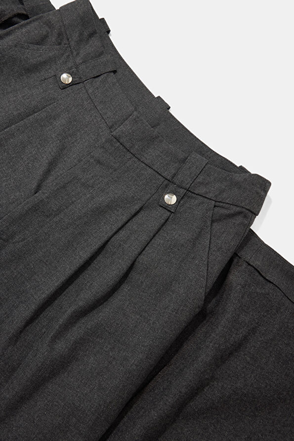 Vakkorama4 Vakkorama4