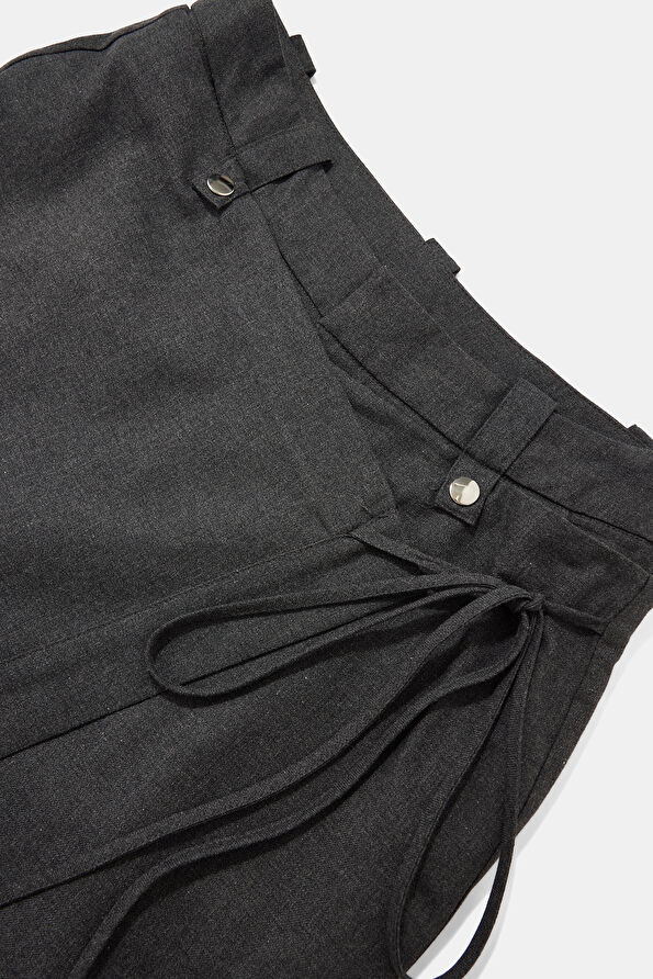 Vakkorama5 Vakkorama5