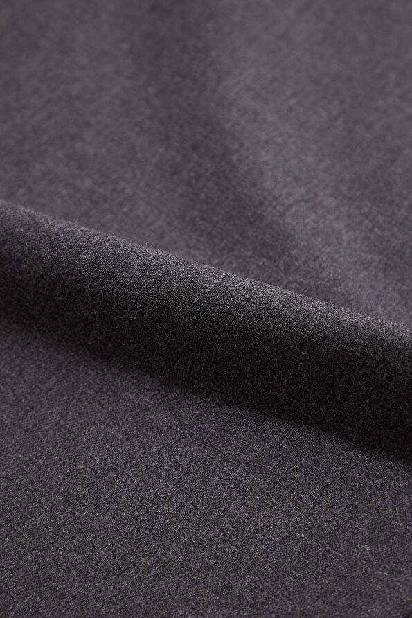 Vakkorama6 Vakkorama6