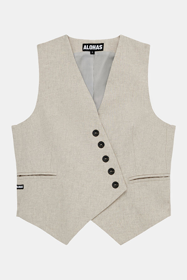 Vakkorama1 Vakkorama1