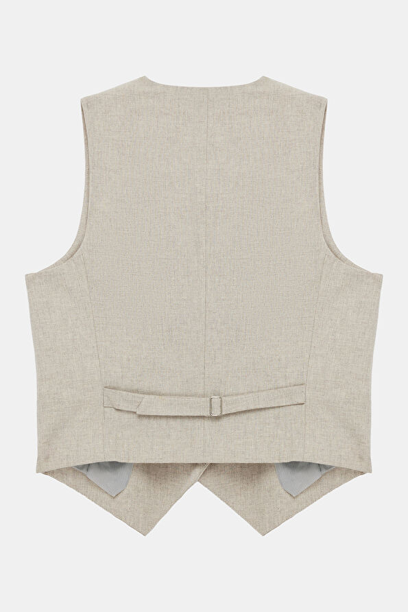 Vakkorama2 Vakkorama2