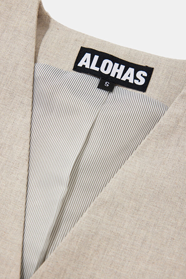 Vakkorama3 Vakkorama3