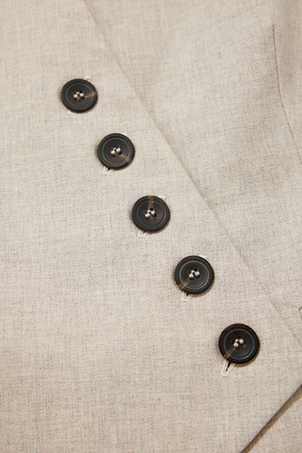 Vakkorama4 Vakkorama4