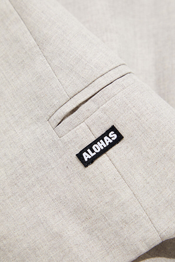 Vakkorama5 Vakkorama5