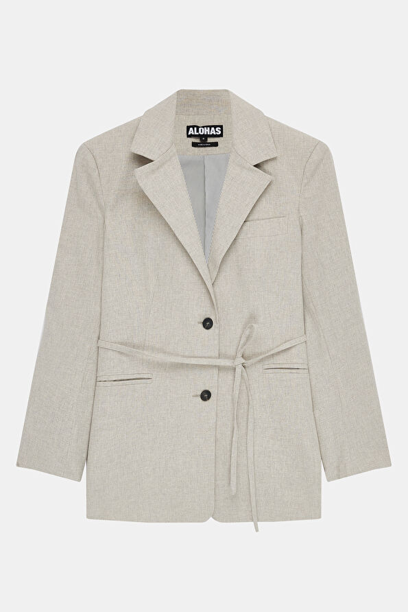 Vakkorama1 Vakkorama1