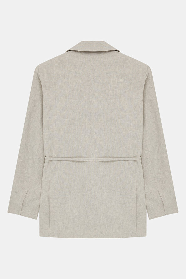 Vakkorama2 Vakkorama2