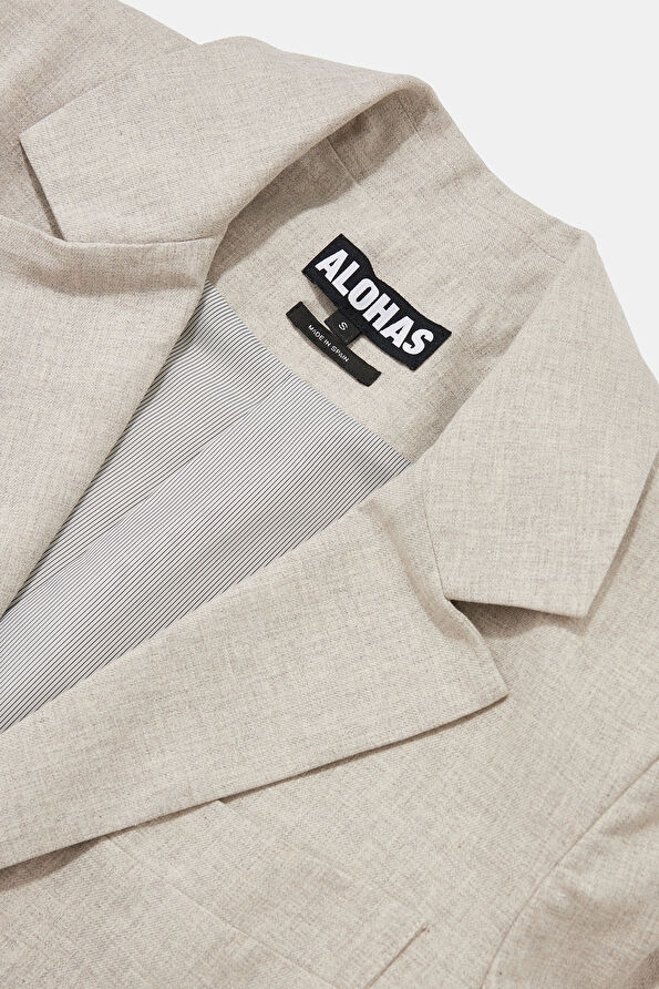 Vakkorama3 Vakkorama3