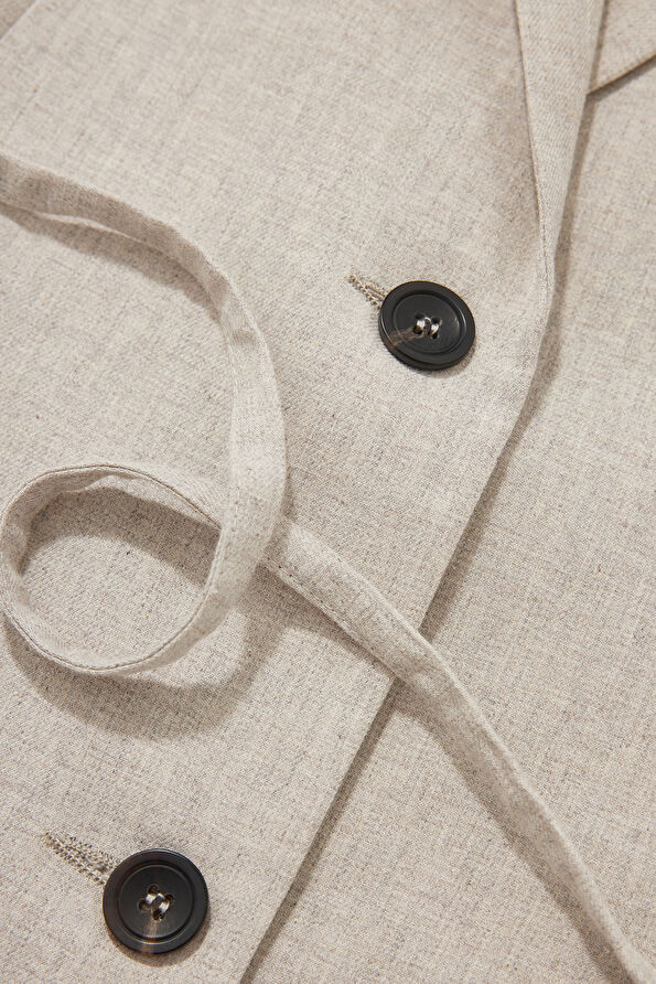 Vakkorama4 Vakkorama4