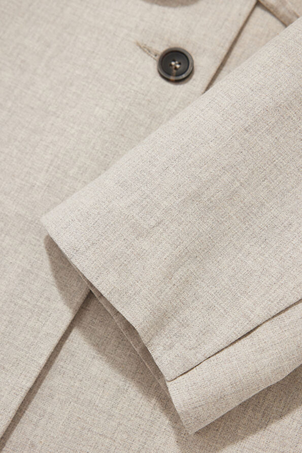 Vakkorama5 Vakkorama5