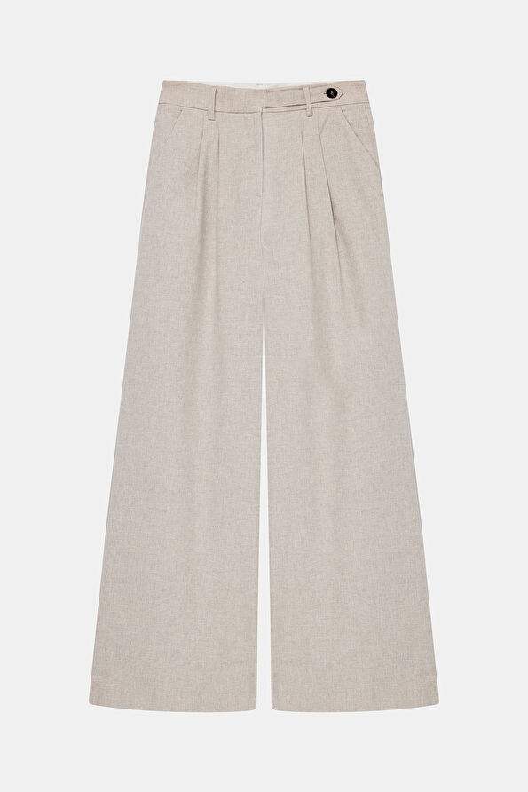 Vakkorama1 Vakkorama1