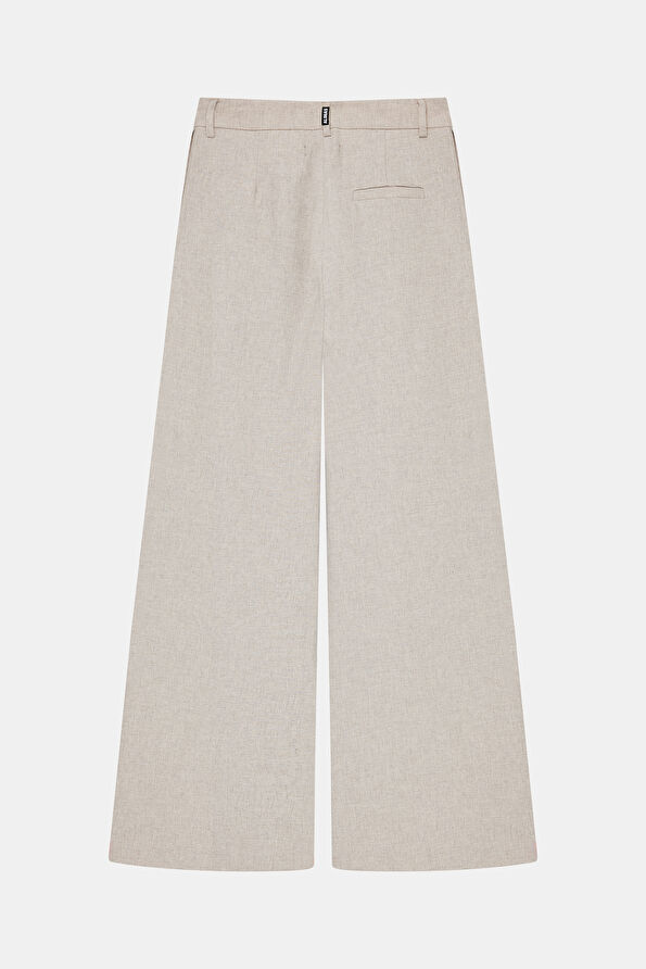 Vakkorama2 Vakkorama2