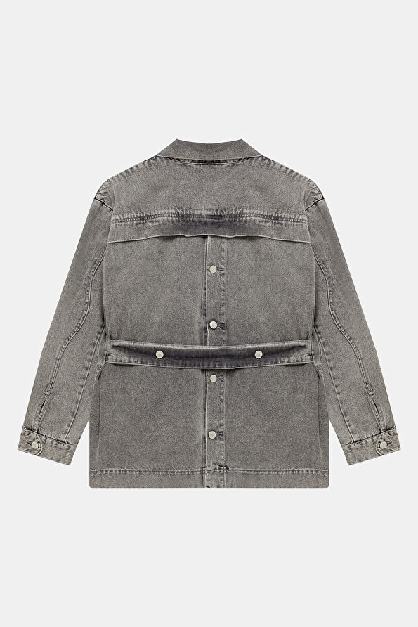 Vakkorama2 Vakkorama2