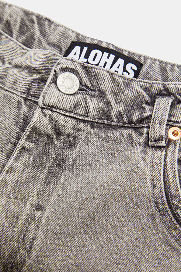 Vakkorama3 Vakkorama3