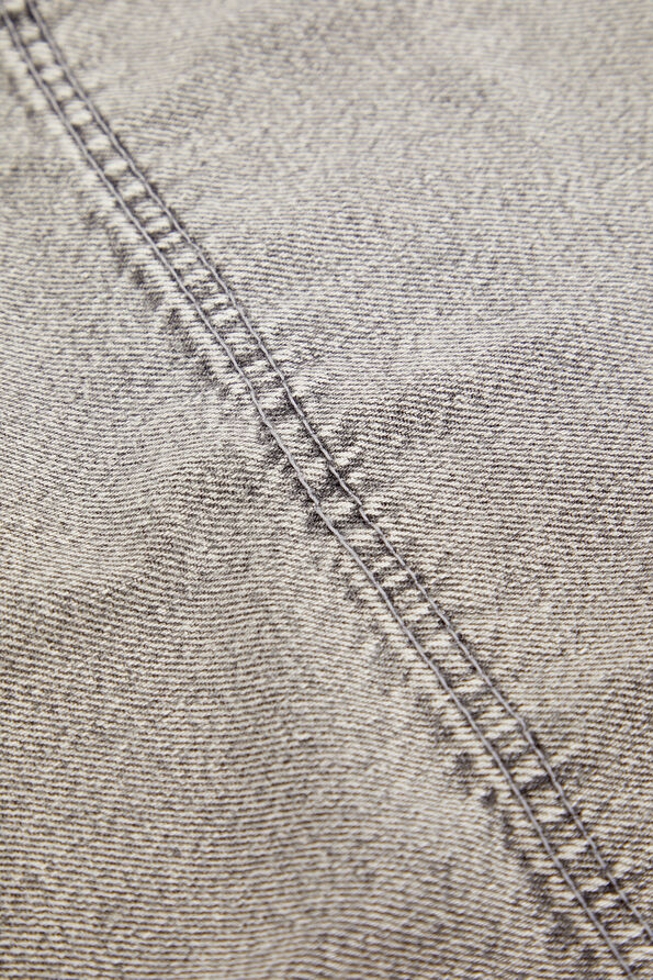 Vakkorama6 Vakkorama6