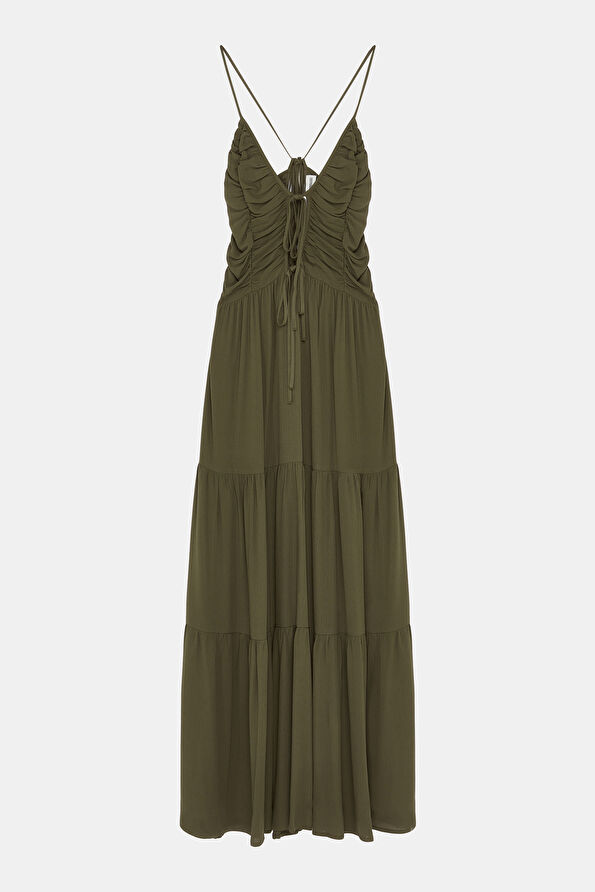 Vakkorama1 Vakkorama1